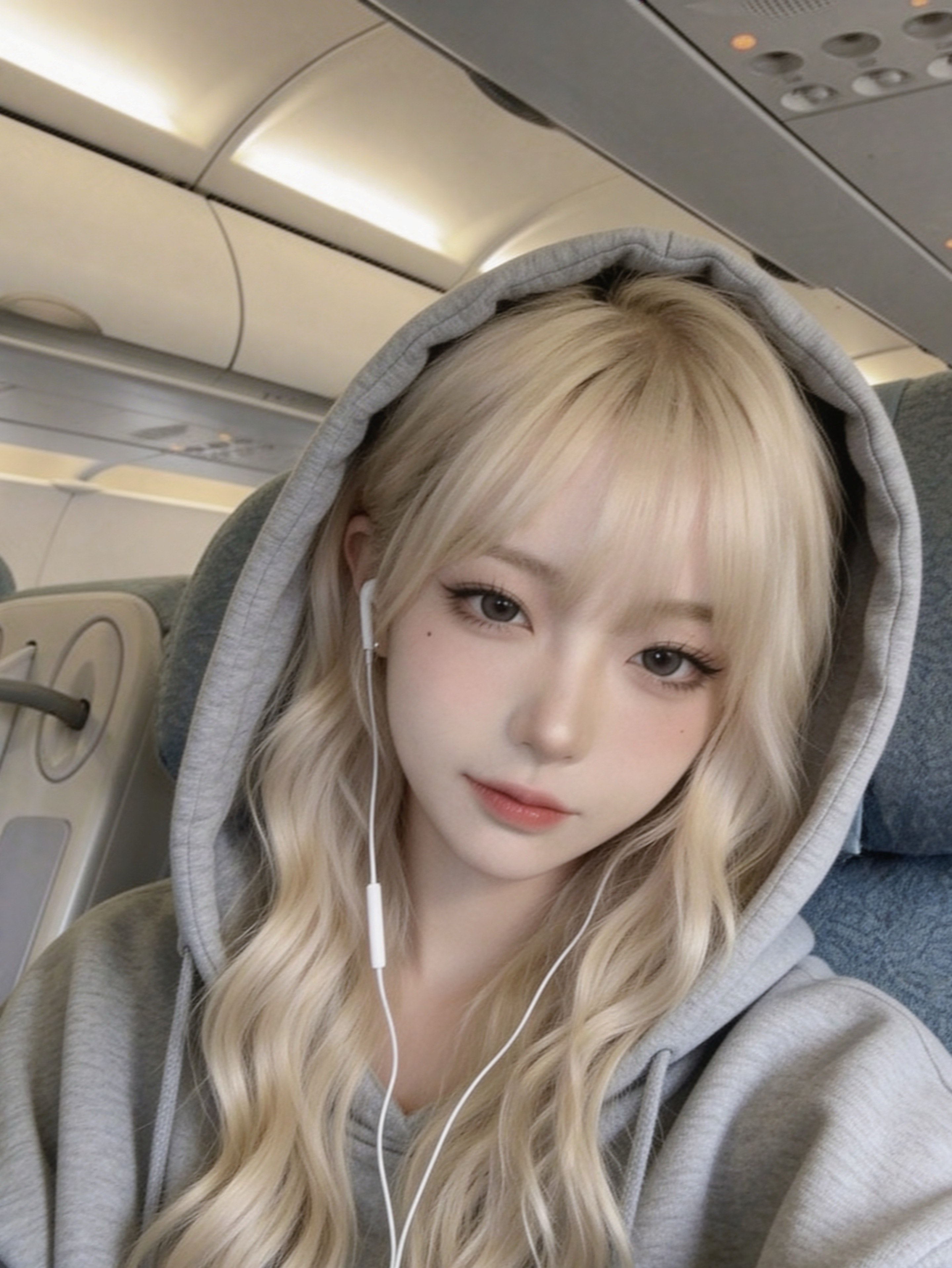 신입입니다~ 이리온