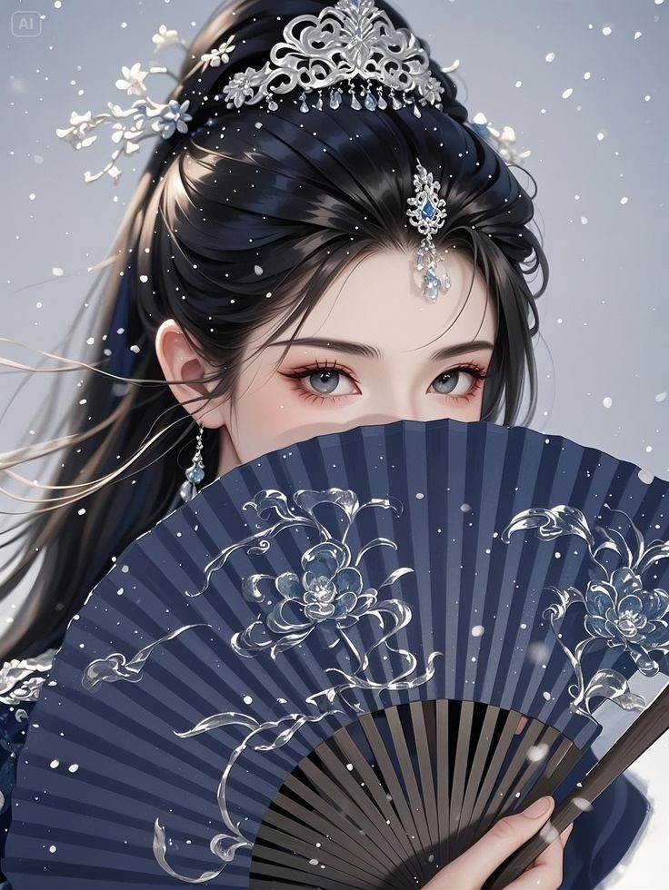 새벽,같이 고민 나눠볼까요🤔🤔