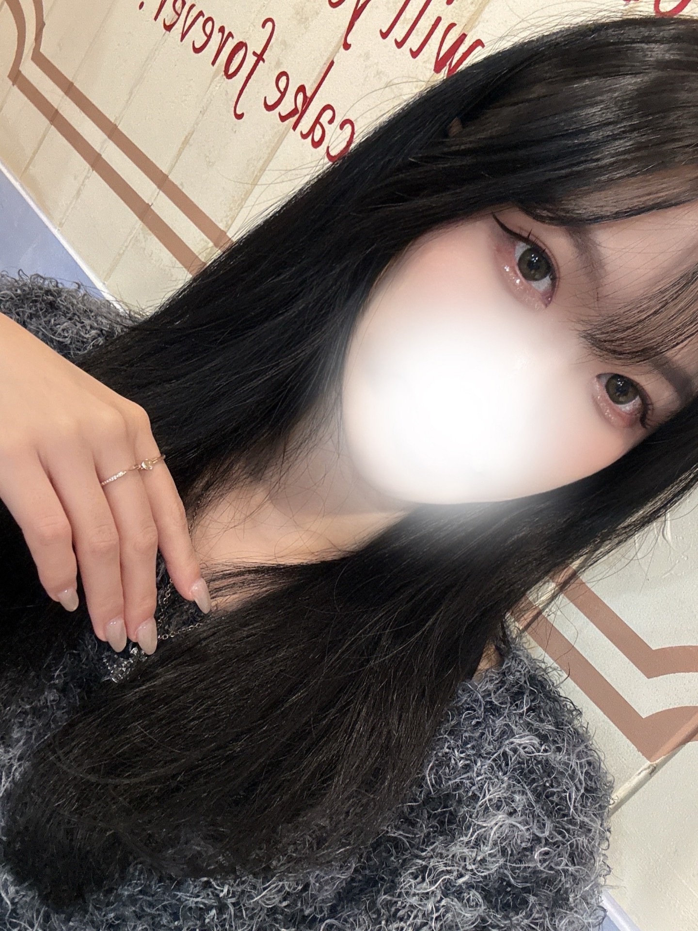 토요일 저녁 힐링 🤍