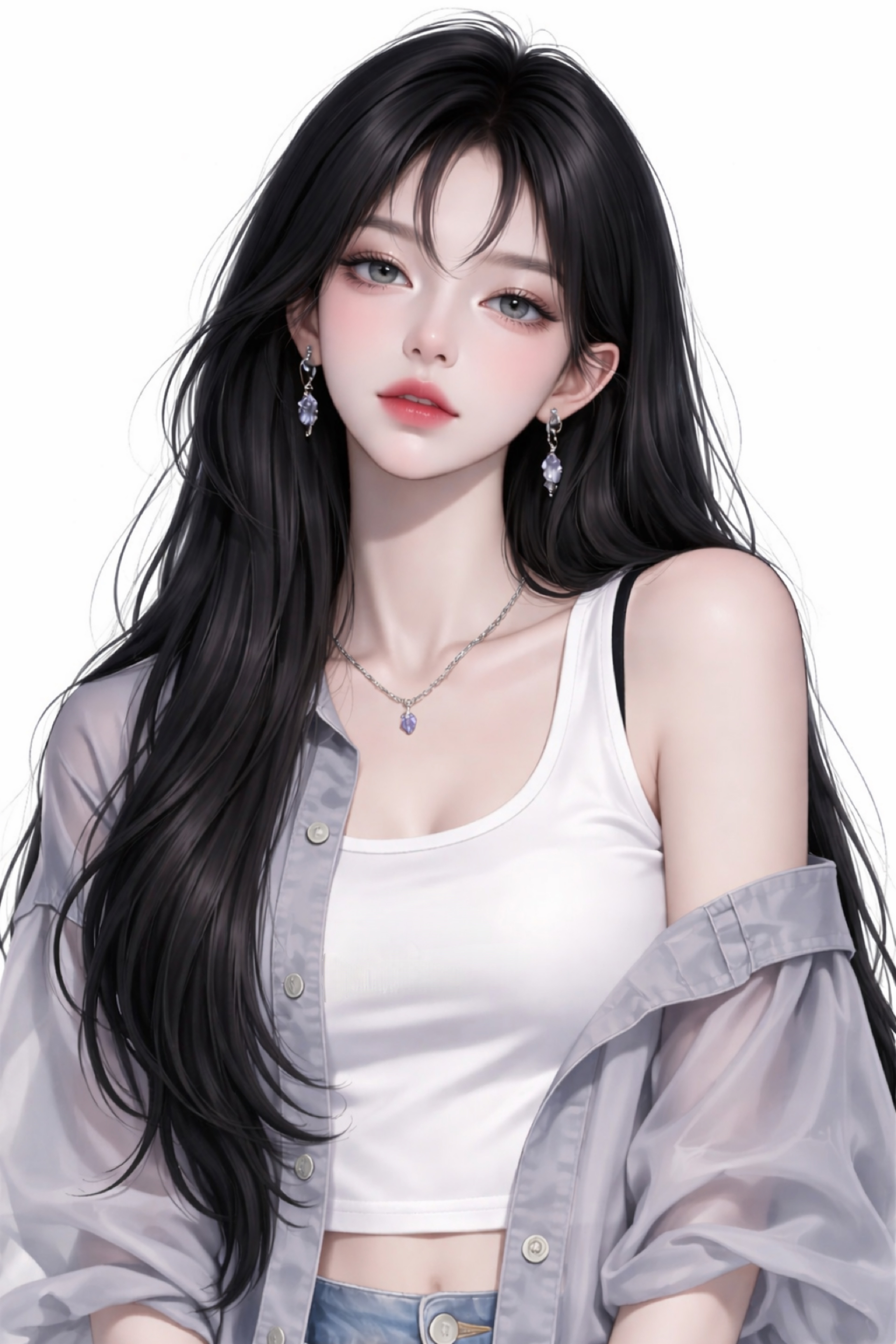 상위 5%가 되는법.