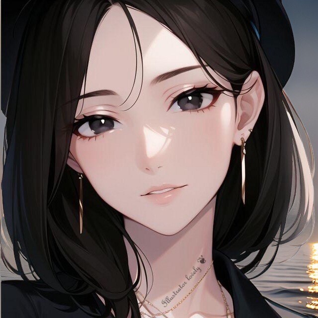 지금듣기 딱이야❤️