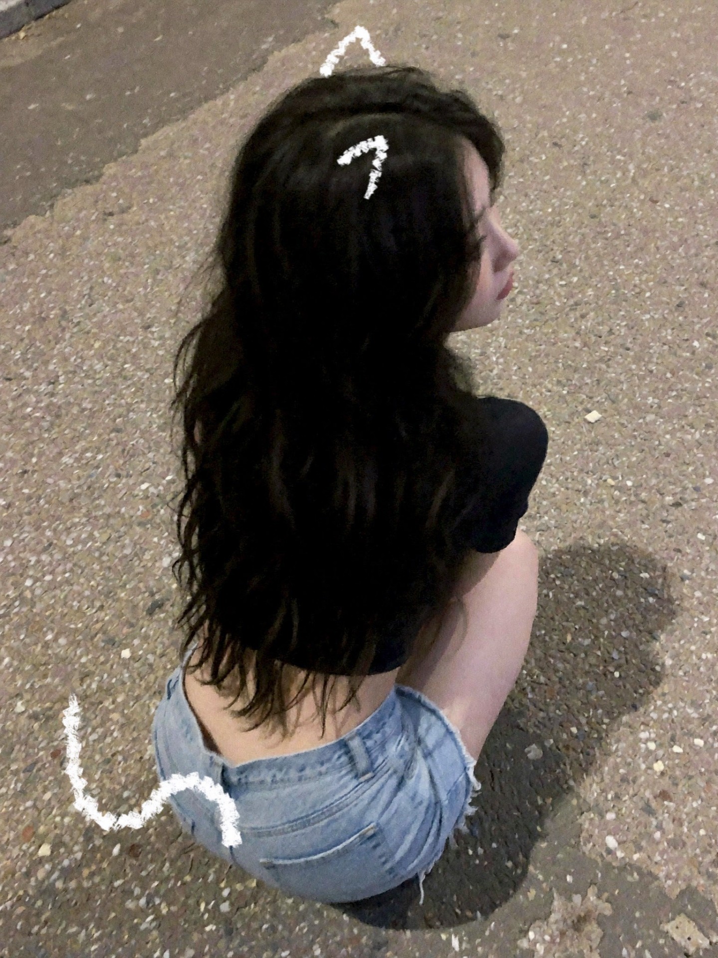 고양이 조아하시나요