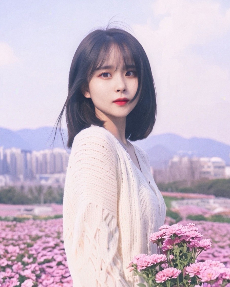 에겐녀 라이브 생중계