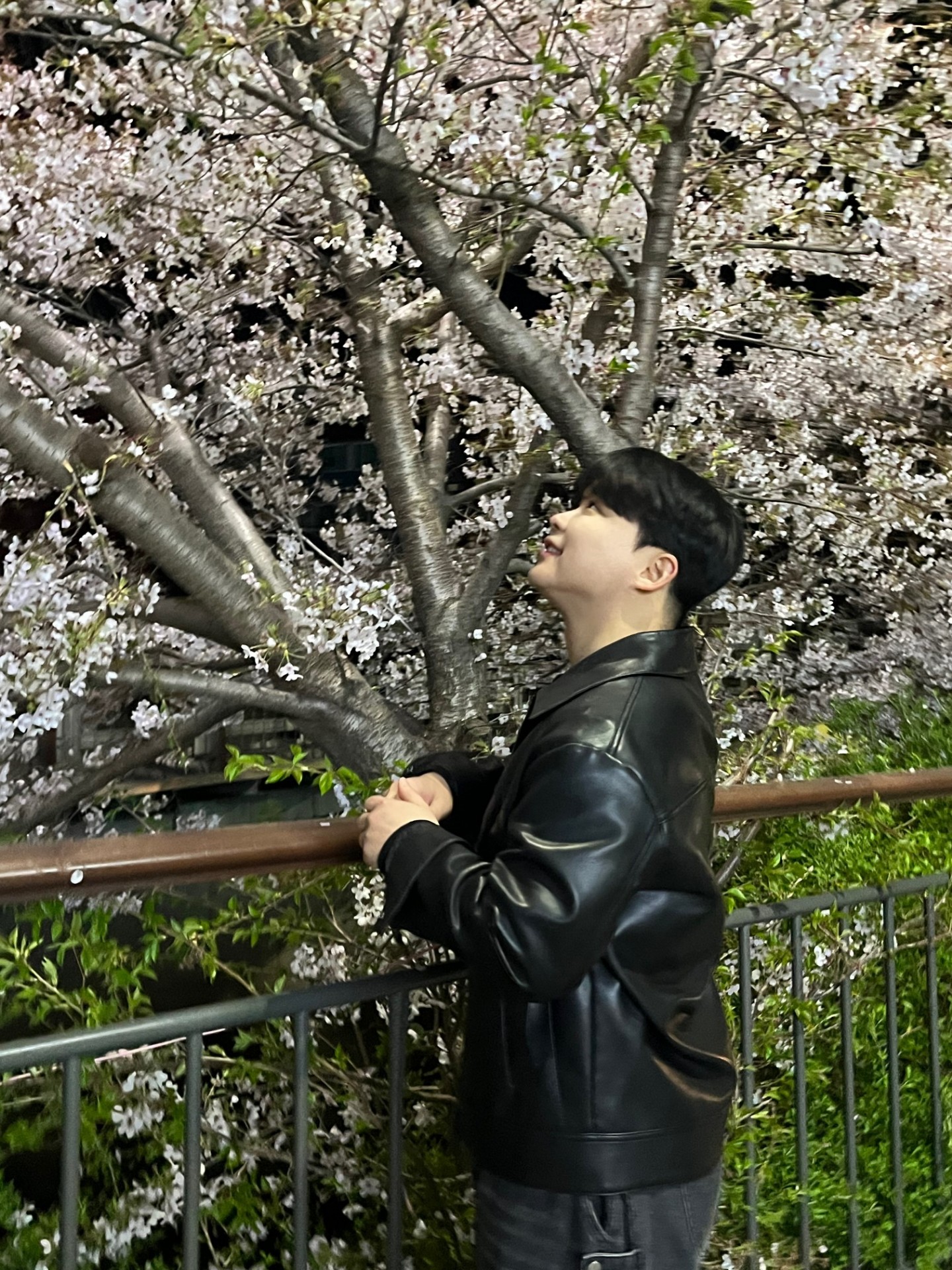 새벽이 당신에게 주는 선물