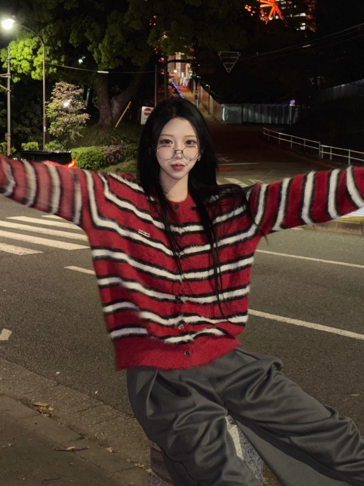 예쁘니까 플리도 용서 💭