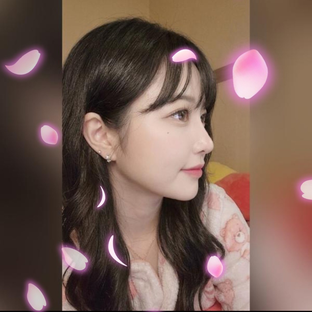 부회장님 사랑해요💚🥵