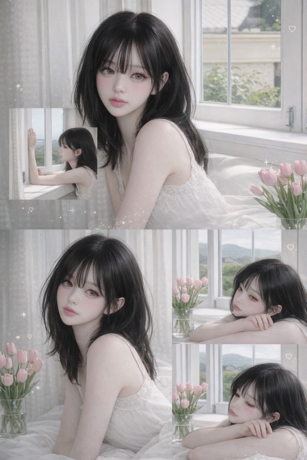 백의일 챙기기 프로젝트