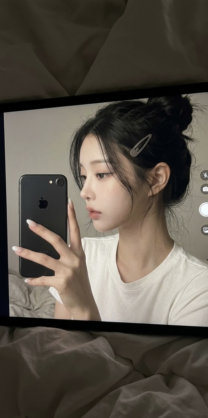 #_ 그냥 심심해서