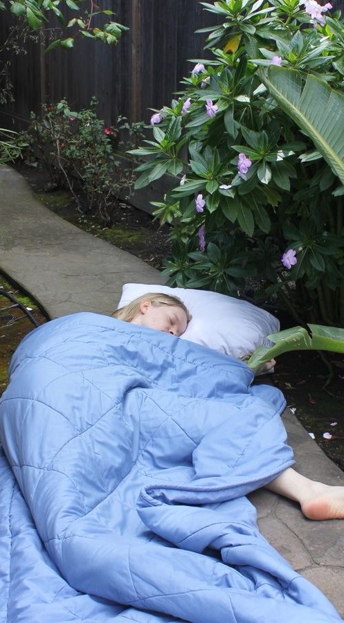 ☀️𝘥𝘢𝘺 ⠀