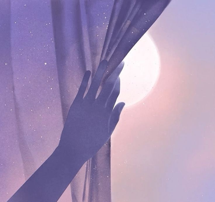 우리를 사랑하기로 해