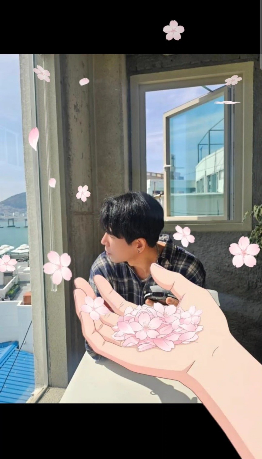 고음질 플리에 𝙷𝚘𝚛𝚊 𐴑ꯦ