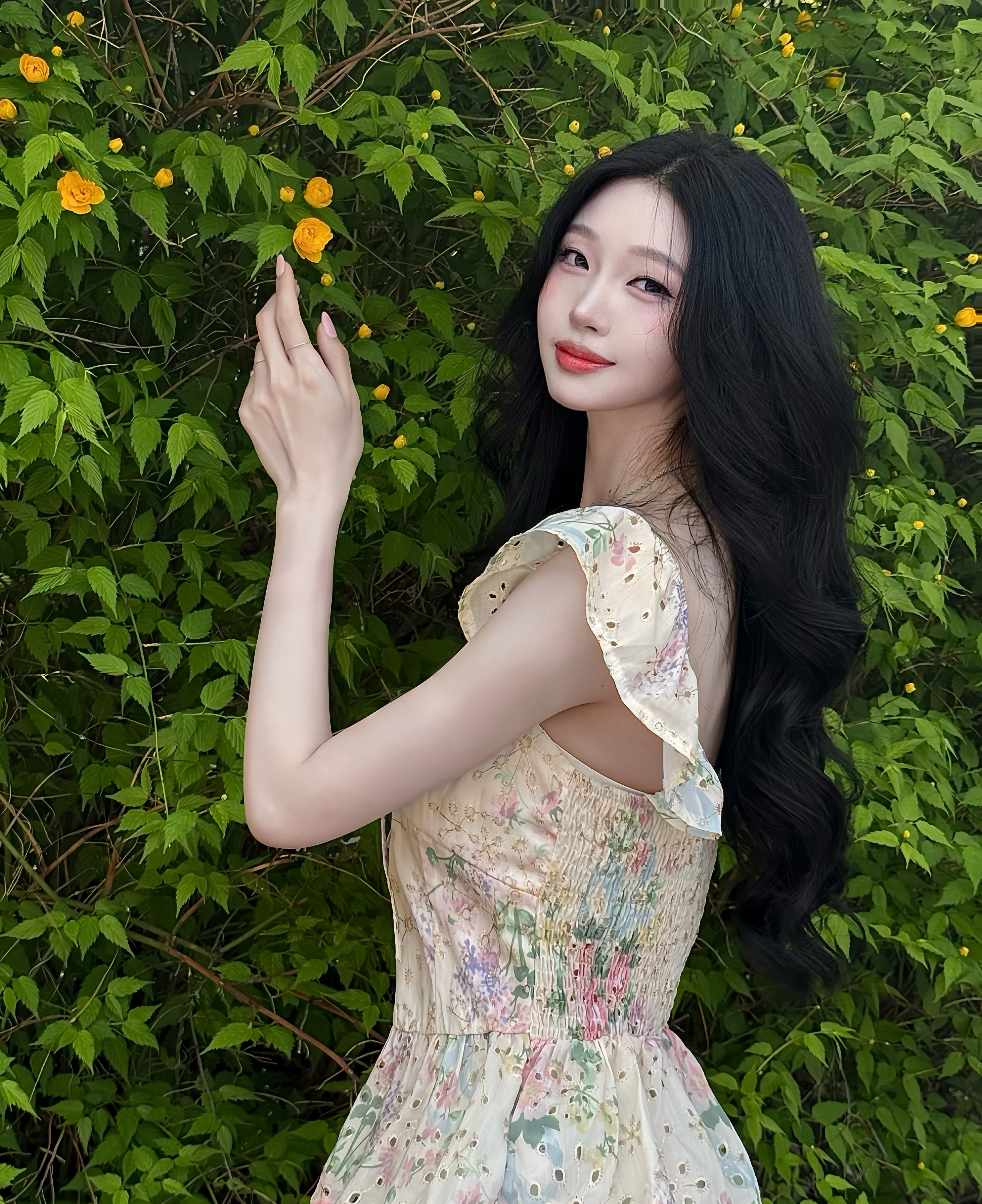 일중) 라이브 셀러 판매방송