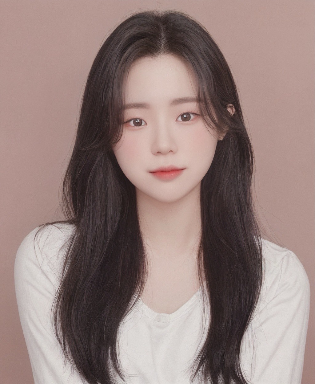 어서와 보고싶었어:)