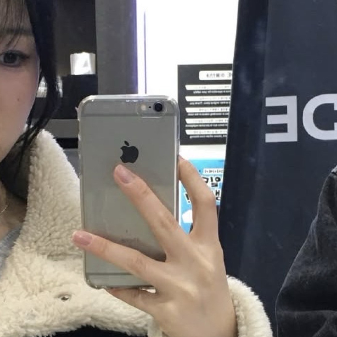 ㅃㄹ드루와쉬는시간