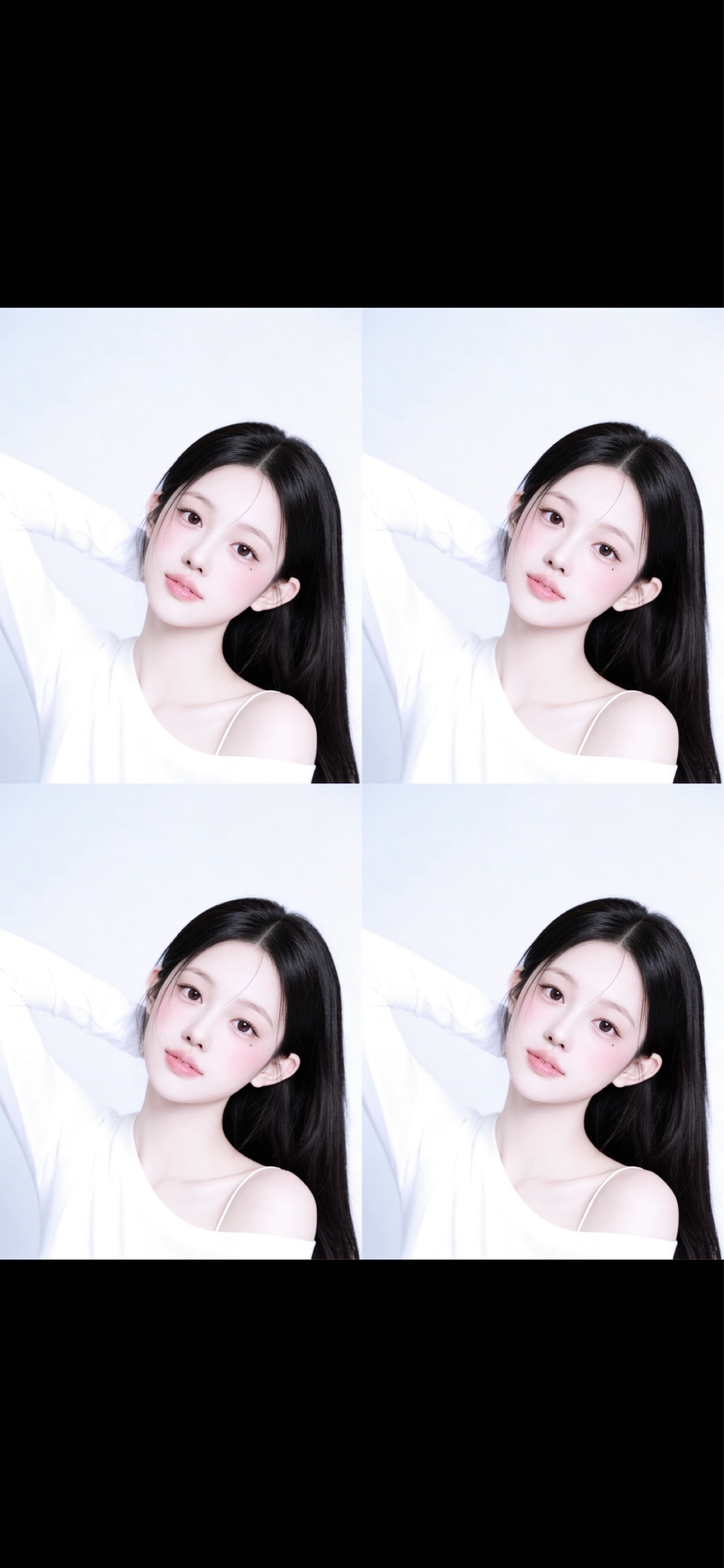 갱상도얼짱 ғᴍ¹ / 오전 도파민 