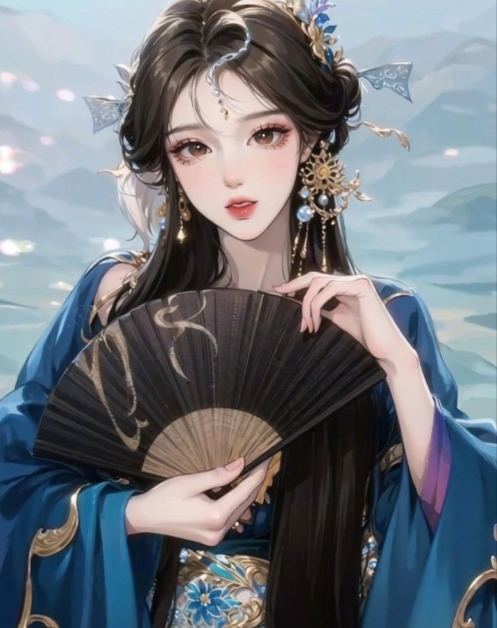 소통 가볼가요??😏