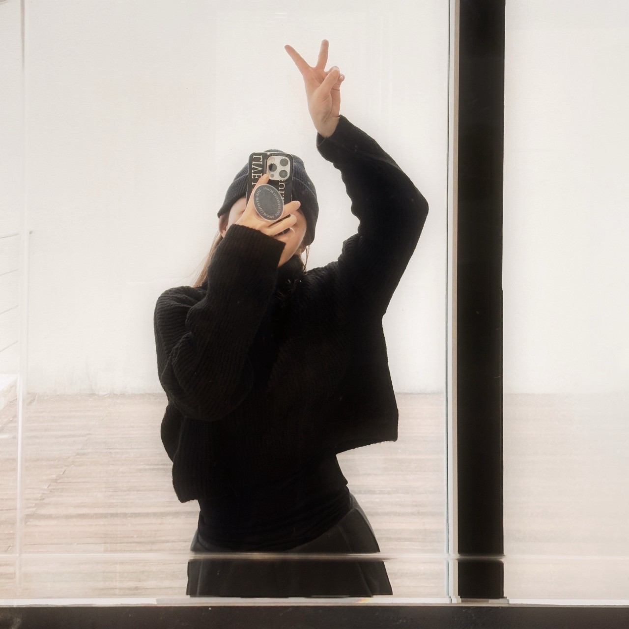 지금 듣기 좋은 -