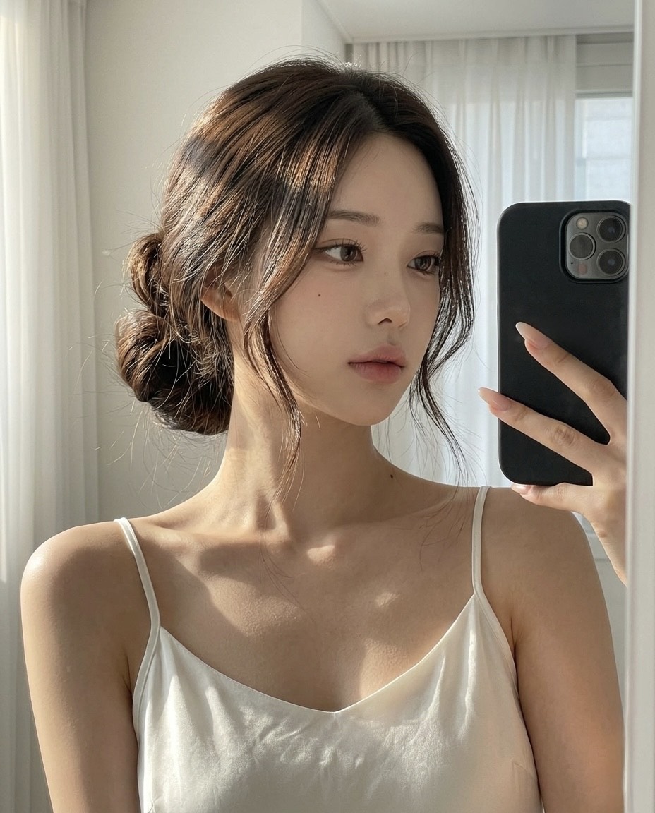 #_저 만한 방송 없을텐데.