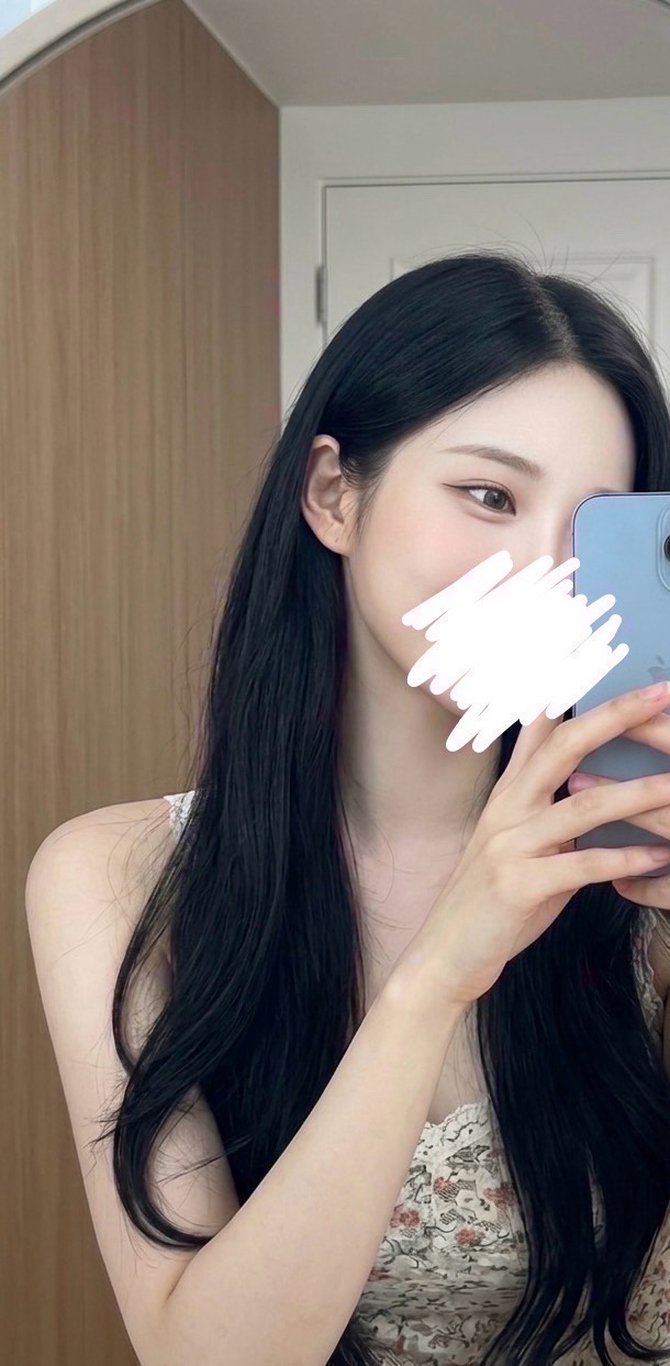 힘 없는 등장  🛌