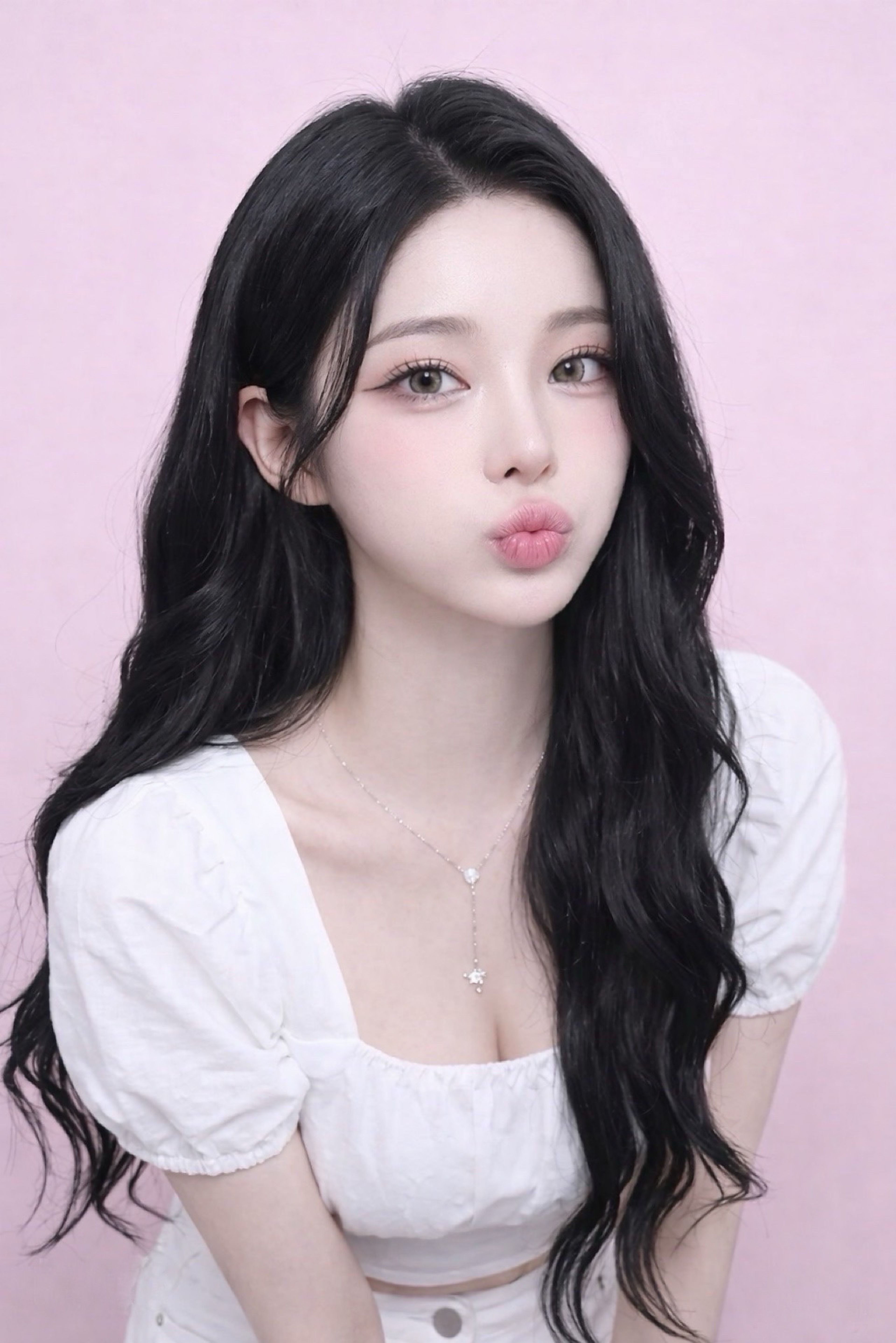 오늘은 운동 Day 🏃🏻‍♀️