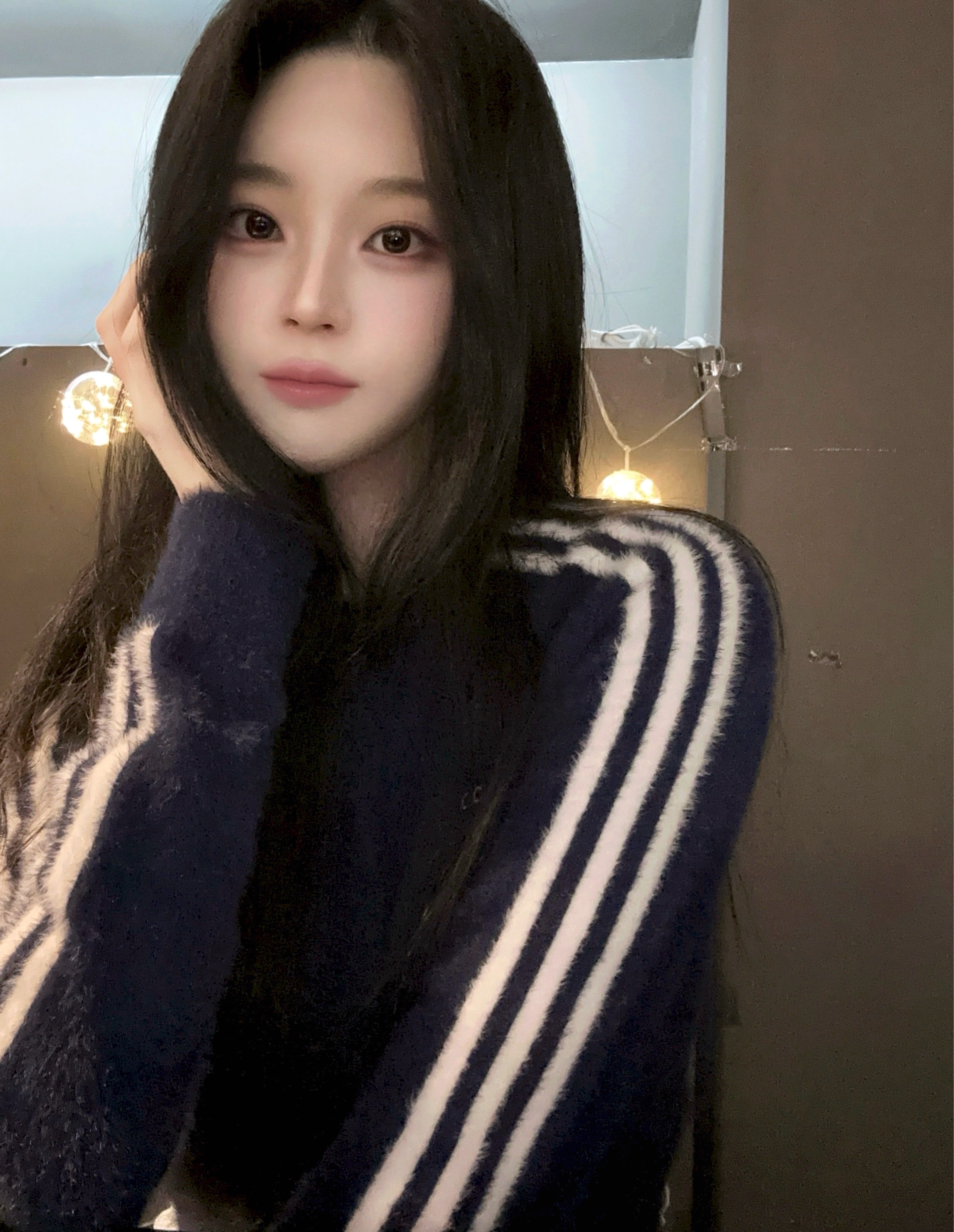 달달하게 재워줄게요 이리와요💗