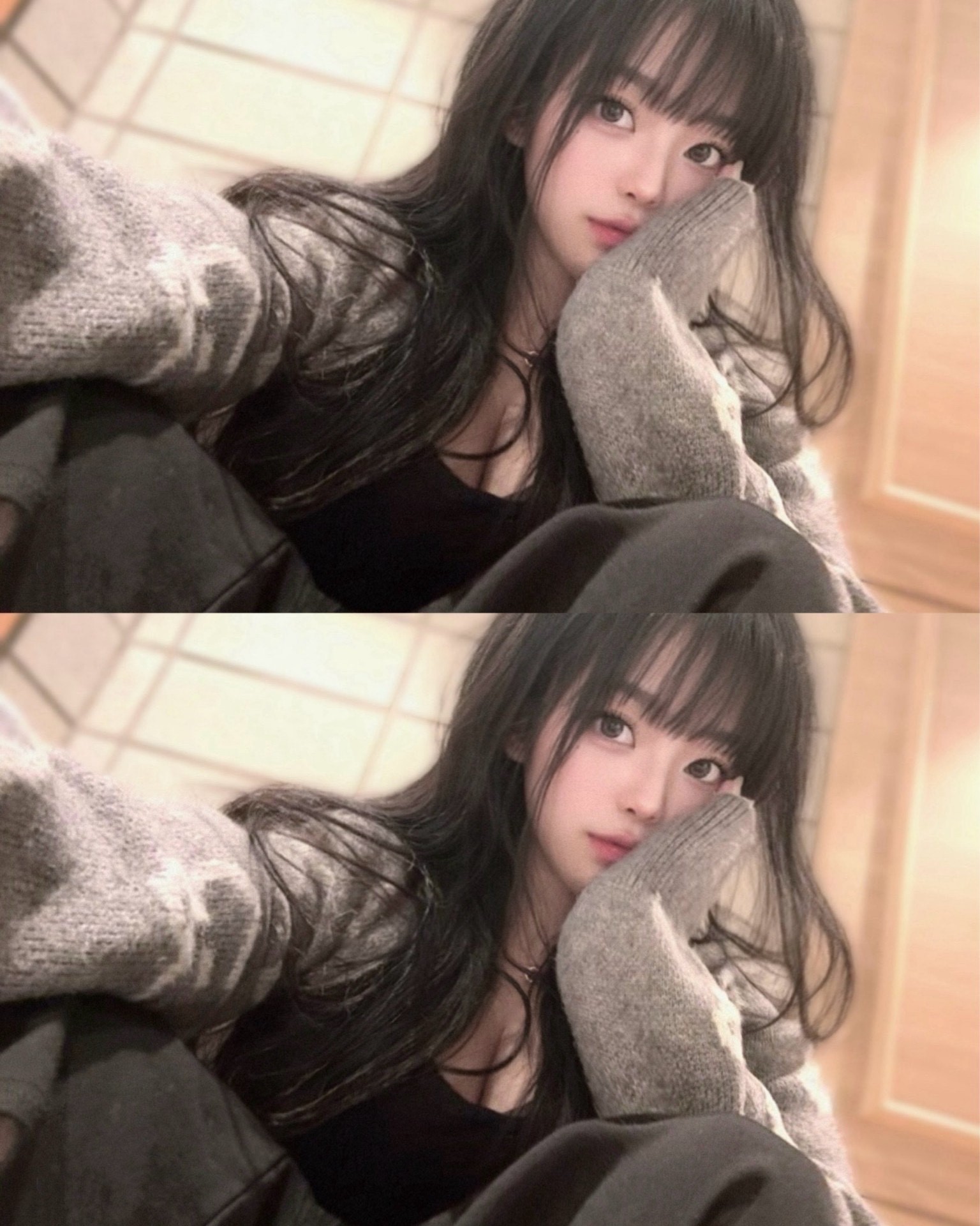 후회없을 방송 🩷