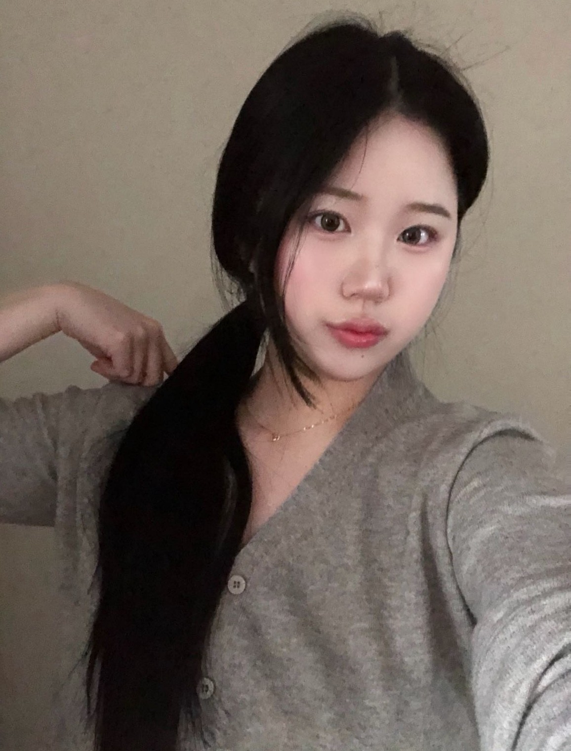 사랑은 언제나⠀⠀