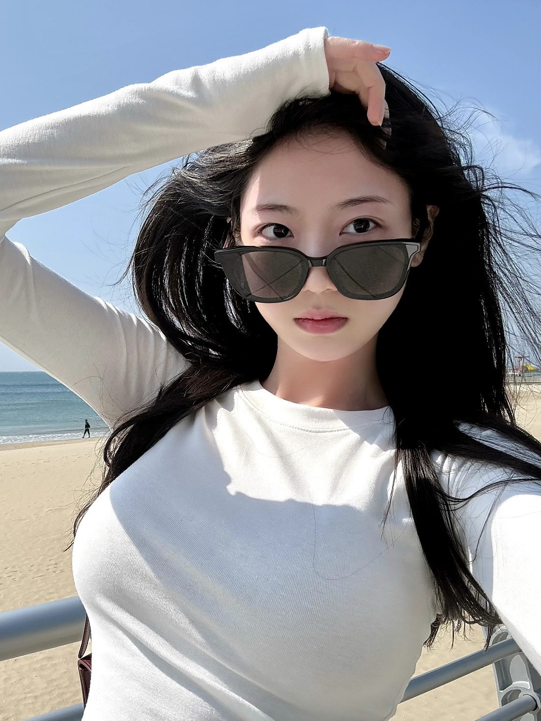 🎀 신청곡을 입력해주세요.