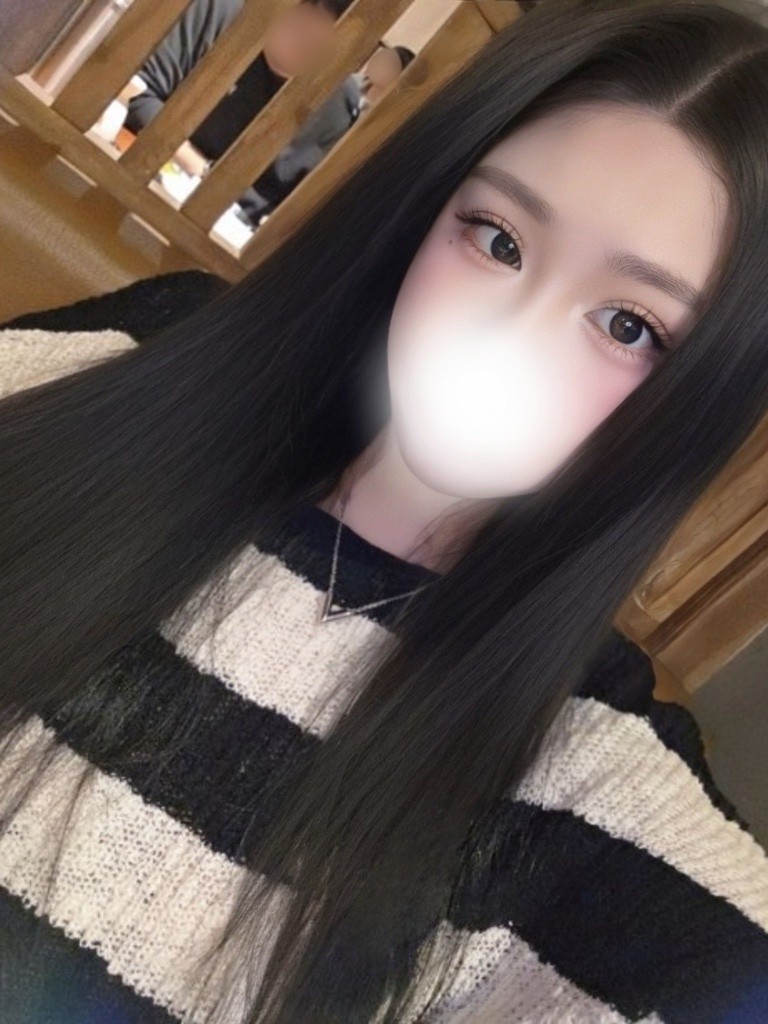 당신만 아는 맛집 - ♡