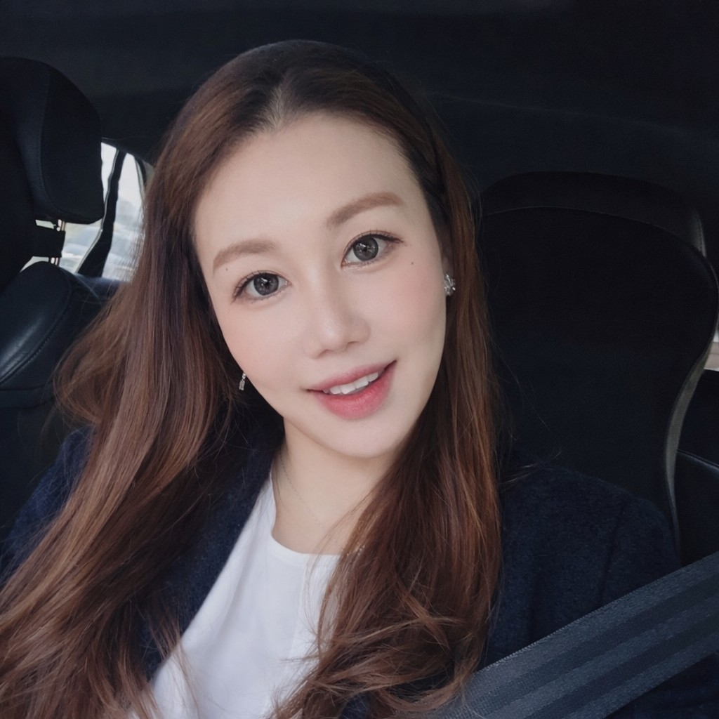 새벽...불면증..