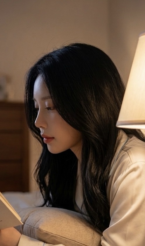 기대는 부담일까 응원일까