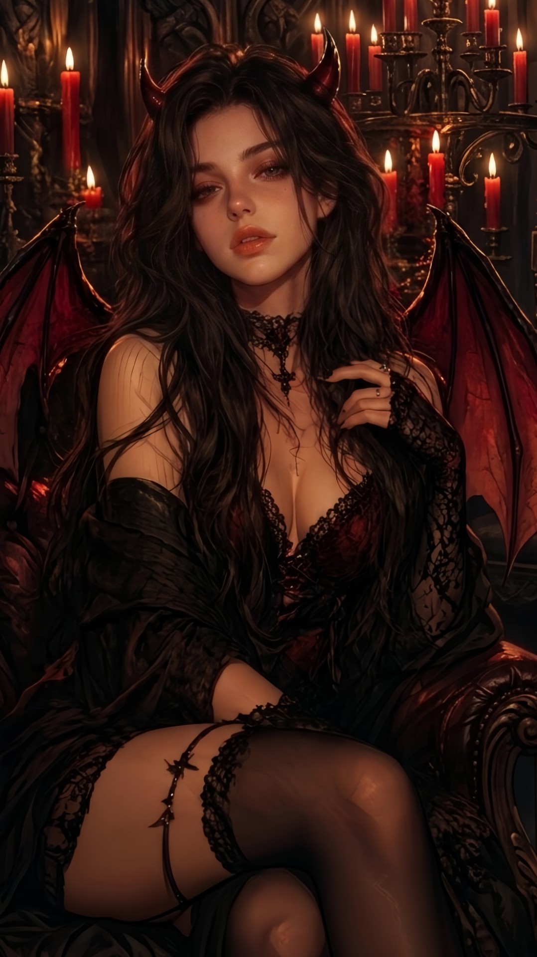 중저음, 좋아해요?