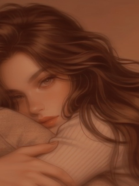 중저음, 짧방눕방