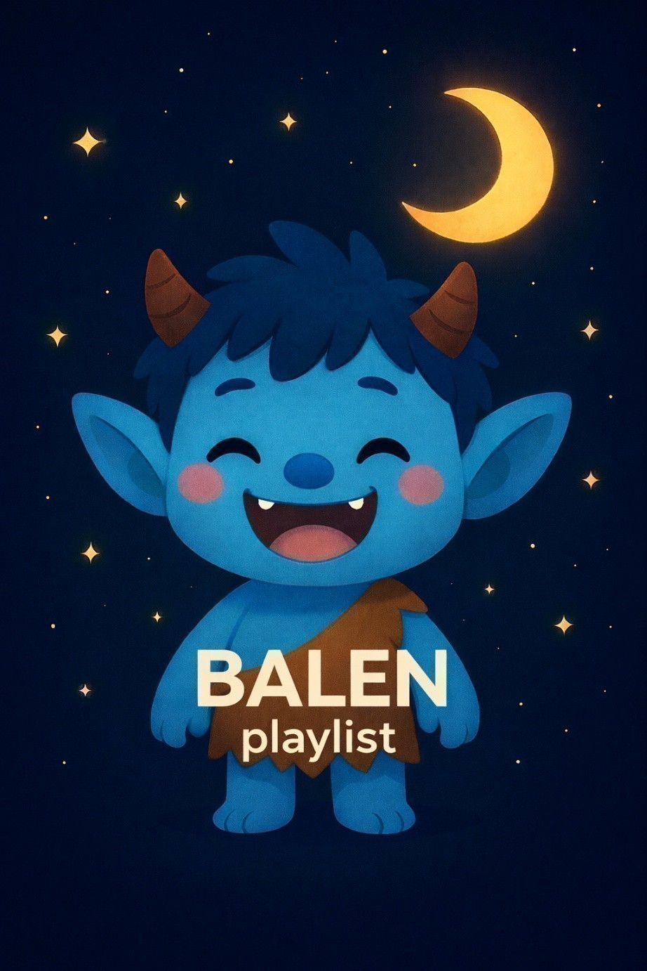 고음질 플리방송  마이크x  채팅O