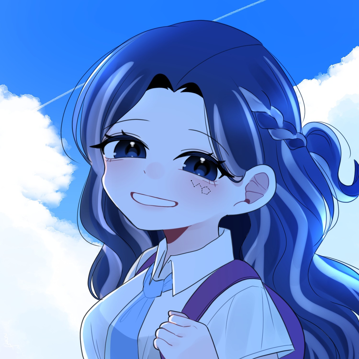 2일차)햇살이 이쁘더라