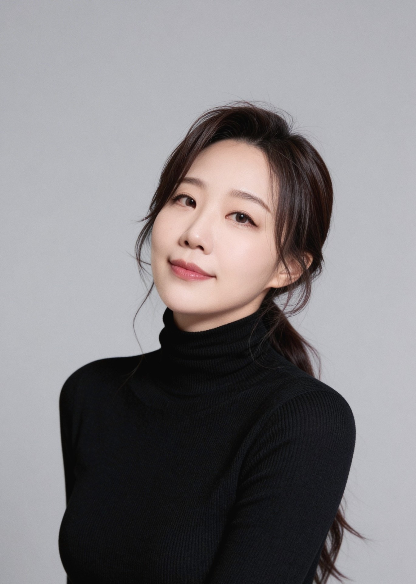 [고음질]  노래로 노저어🎙️