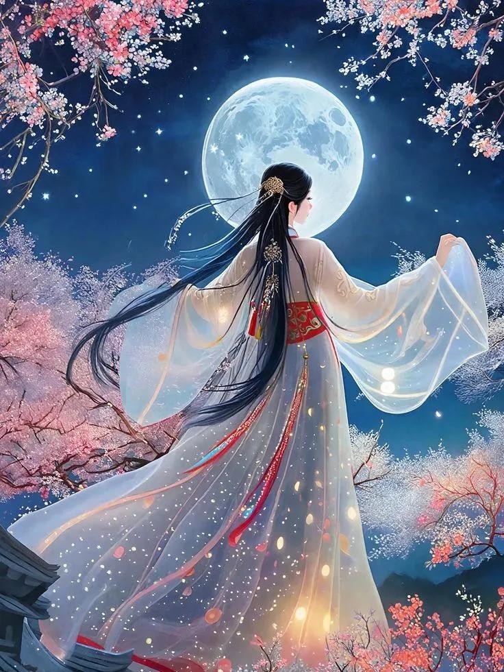 소통 가볼가요??😏