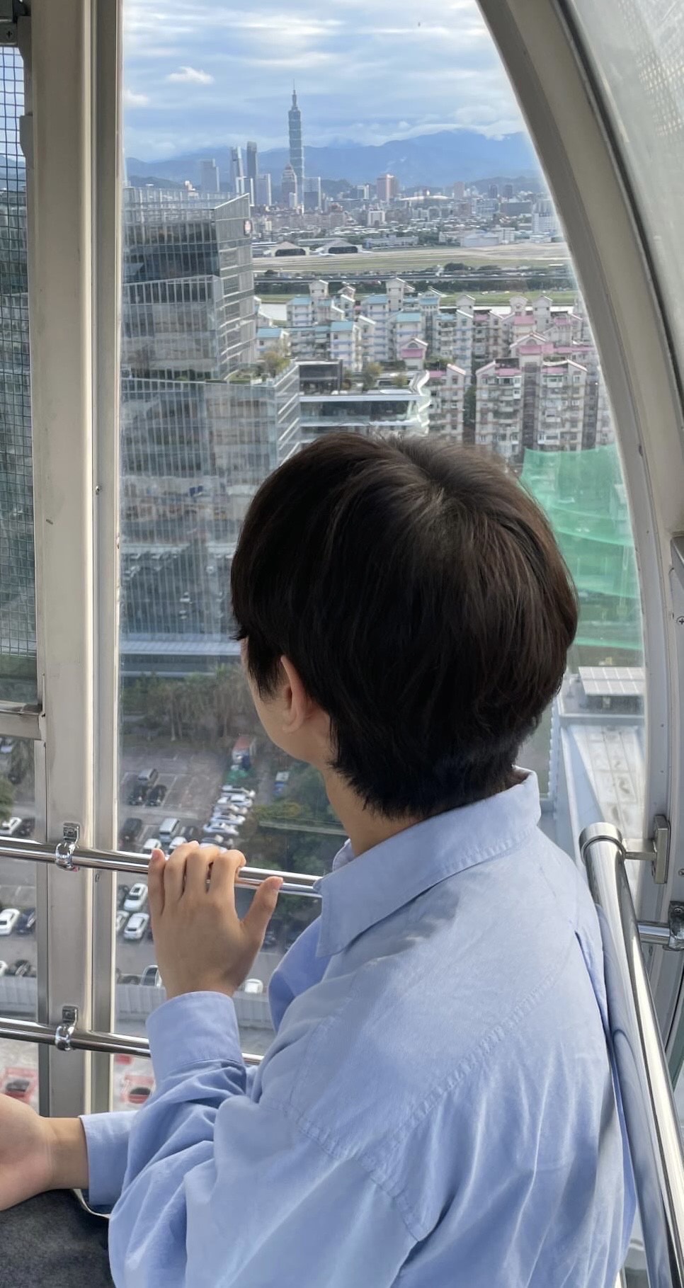 여자친구 구합니다.