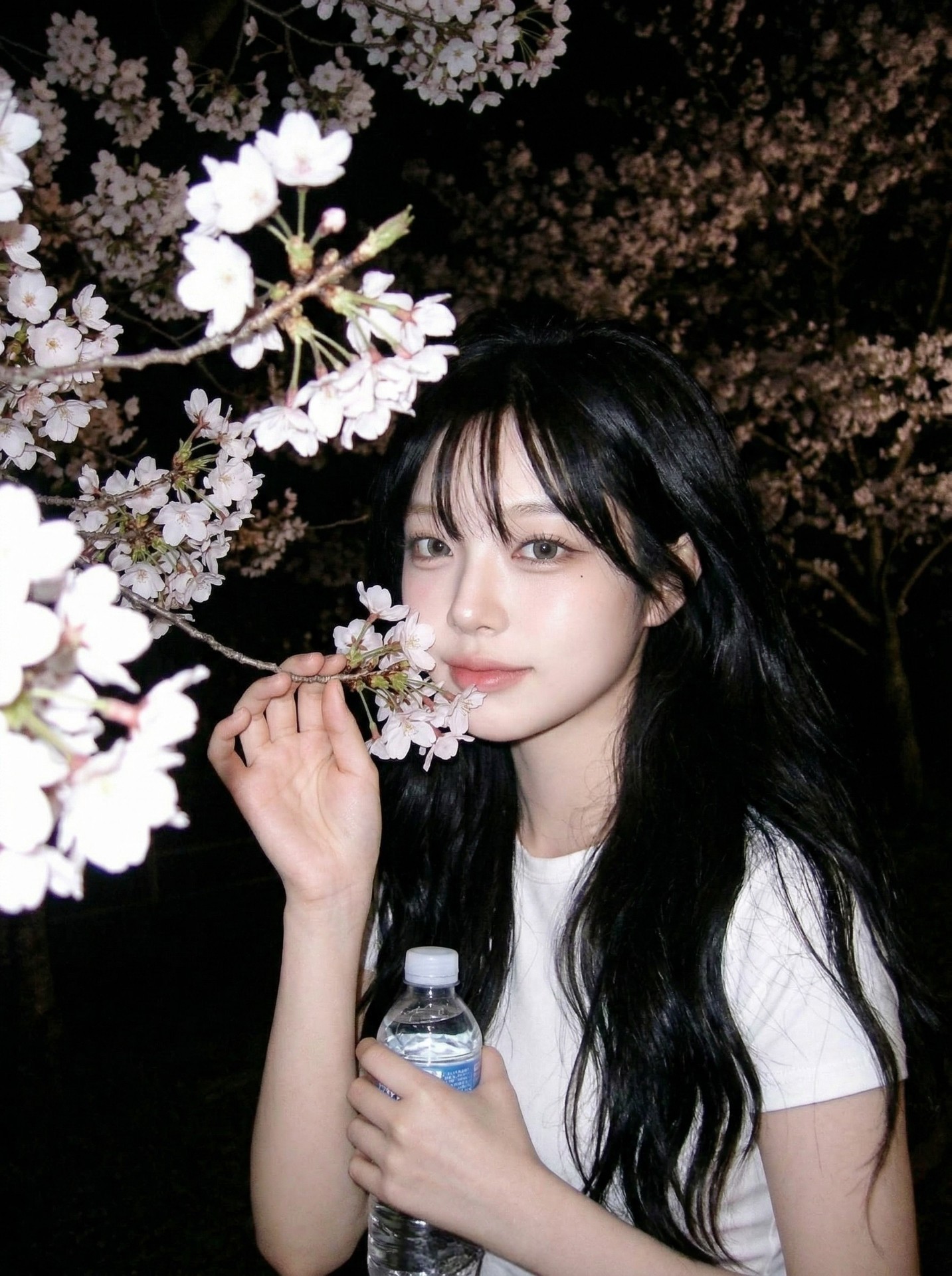 룰렛한번해봐요~~~🫶🏻