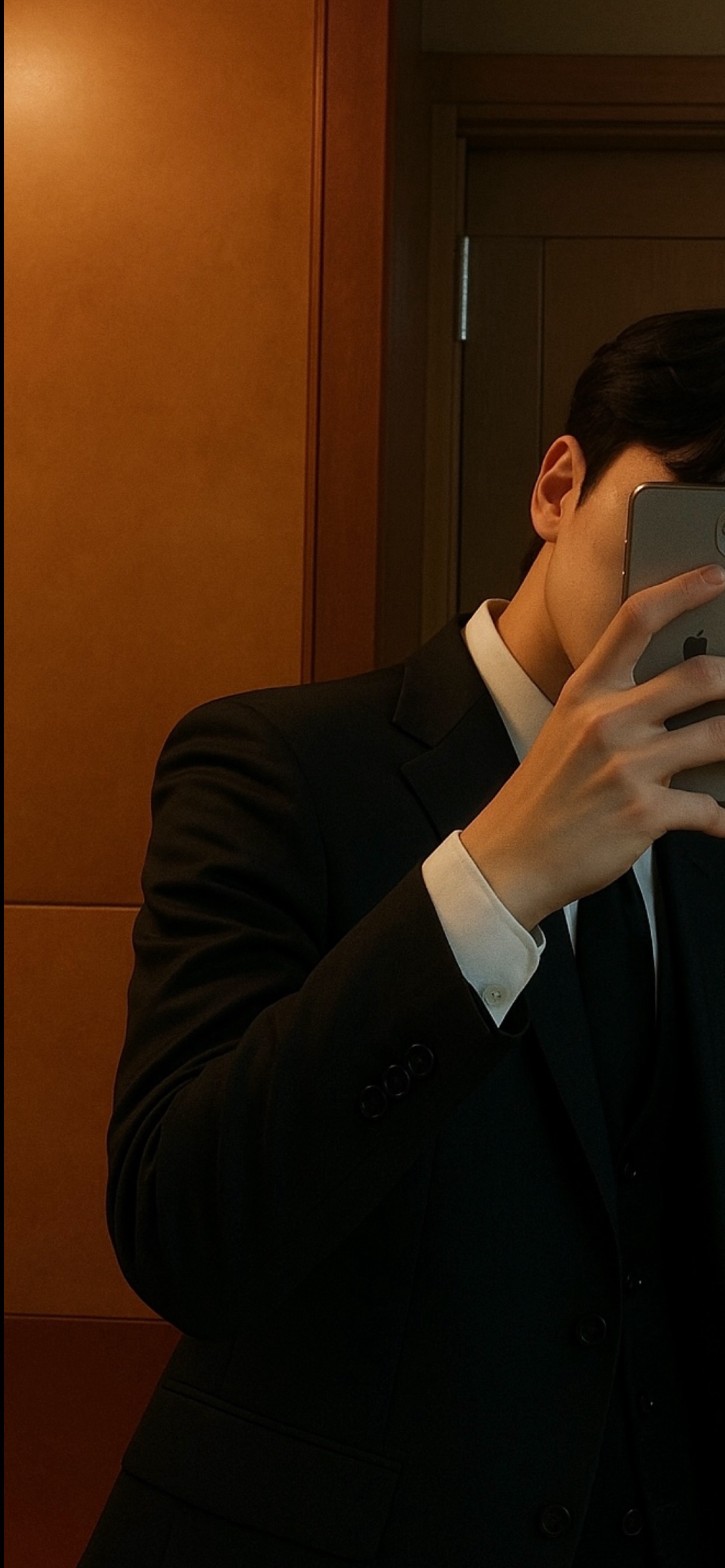 #보고싶어 빨리와