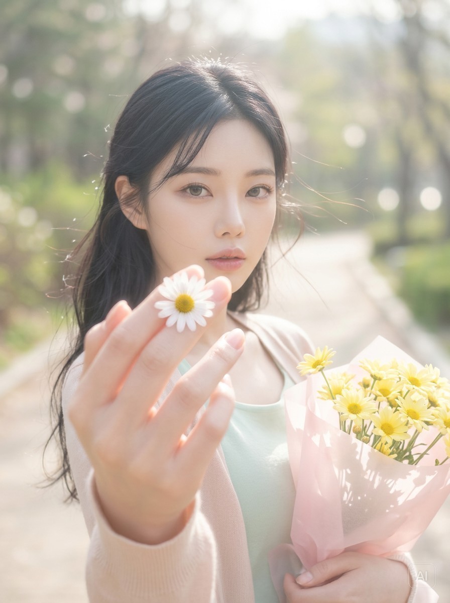 나도 이뻐해줘.ᐟ.ᐟ