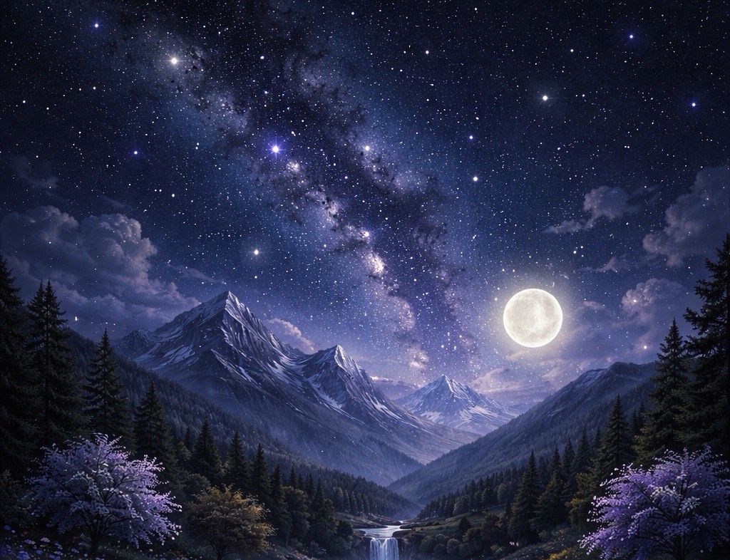 그냥, 수다 (출근하기 전)