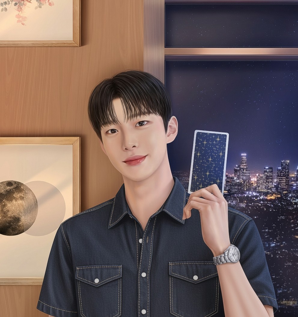 30+ 스푼대표 타로방송🌙