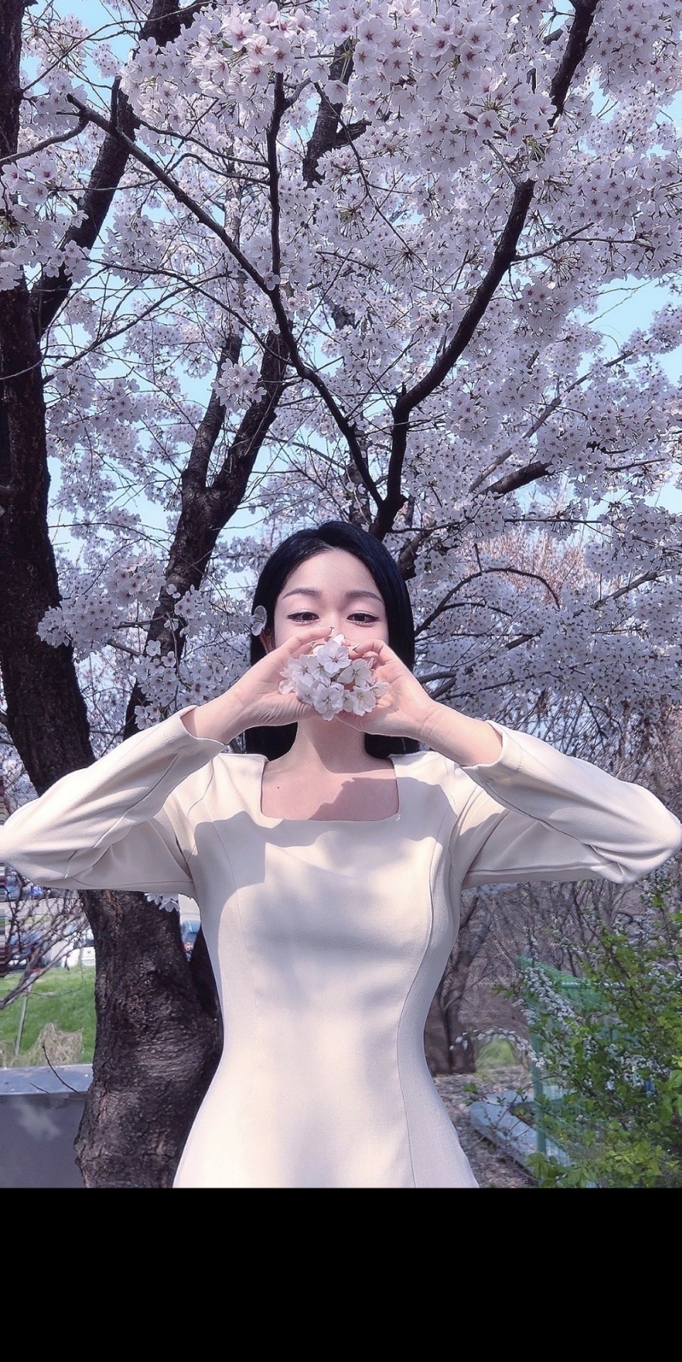 📚이리와요, 수면책읽는 예쁜여자🌛