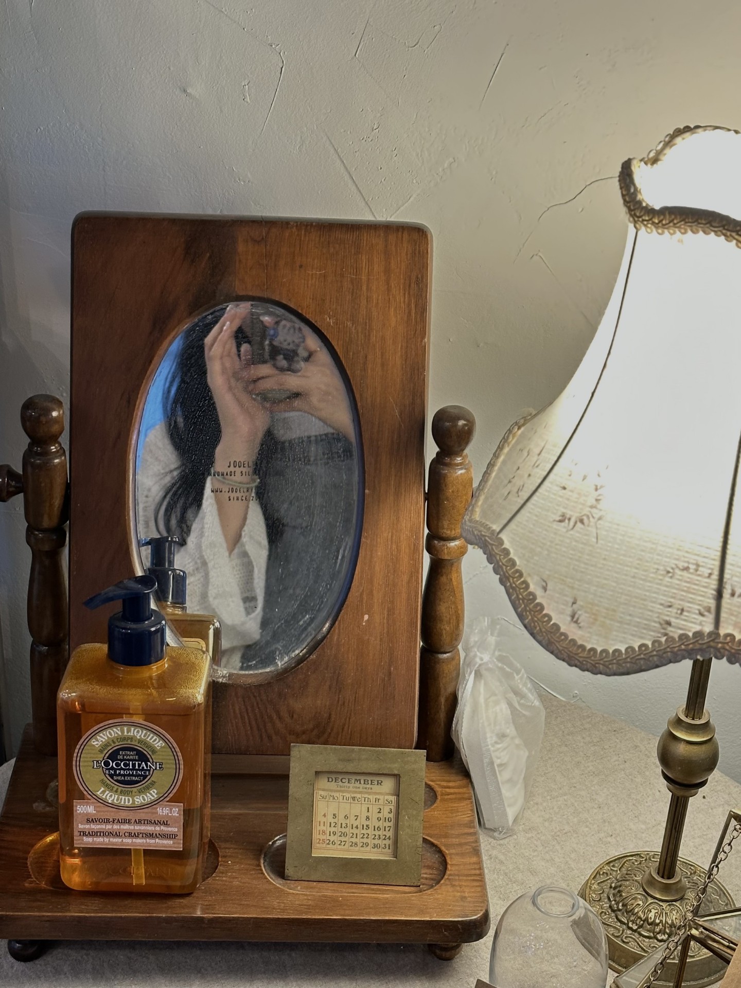 마음에 안 드시면 입컷하셔도 괜찮아요