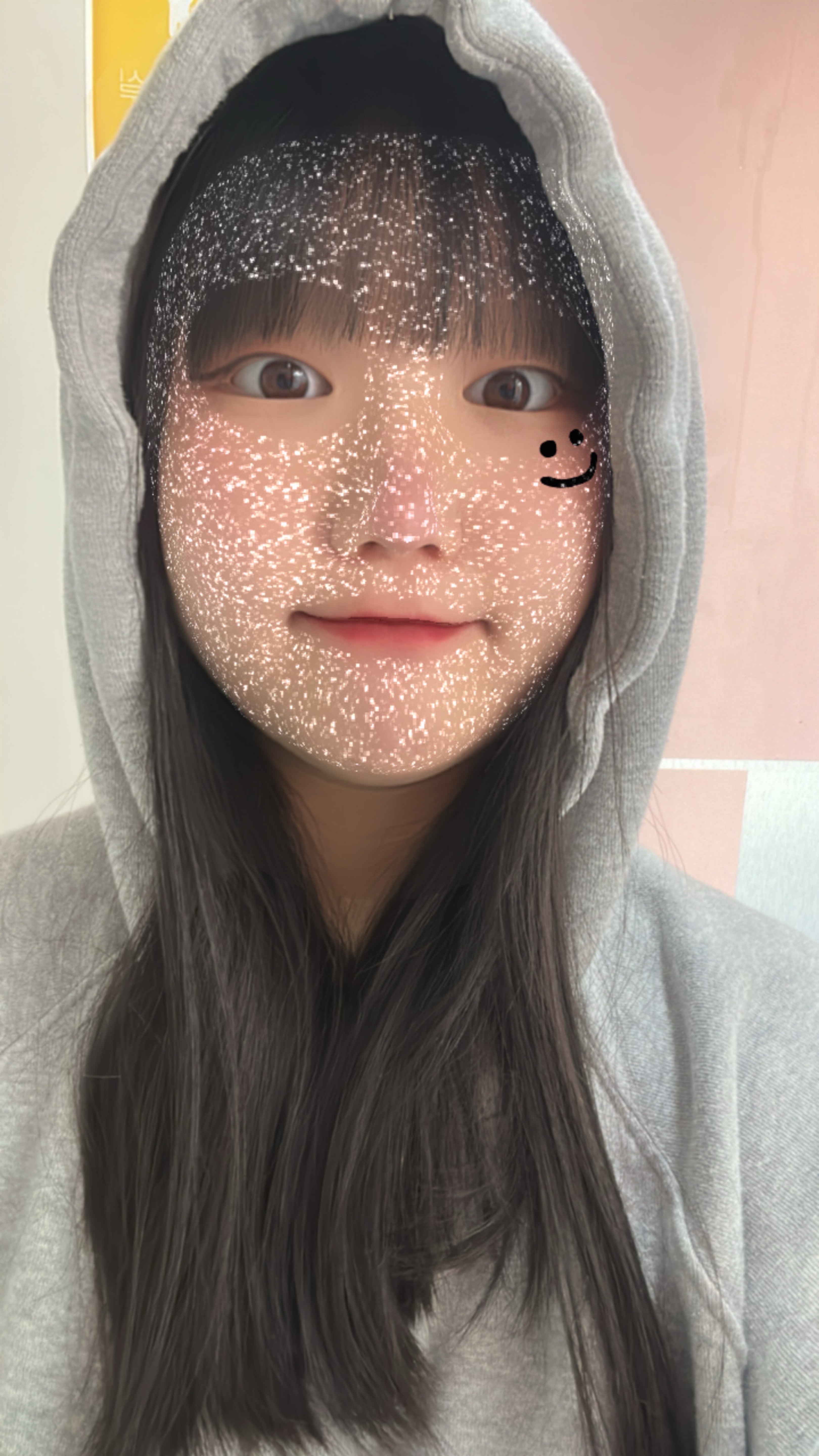 와서 나랑 대화 하자 💭