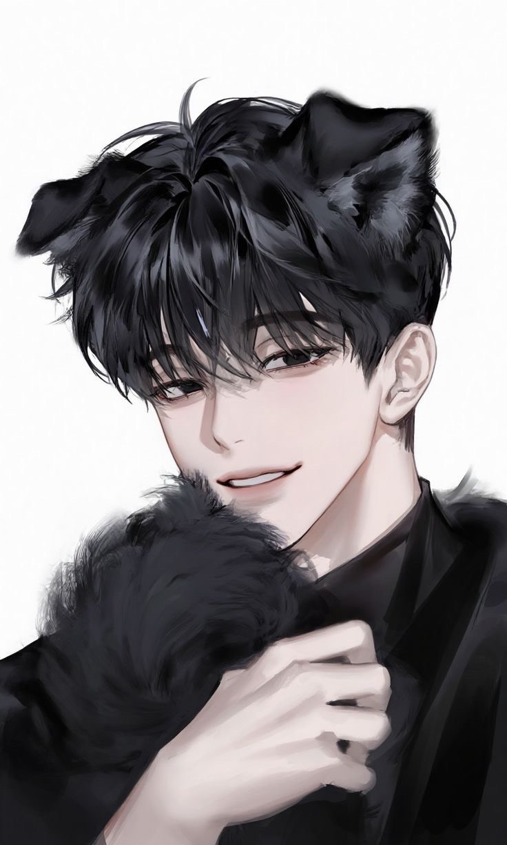 저음이랑 라콜할래?📞