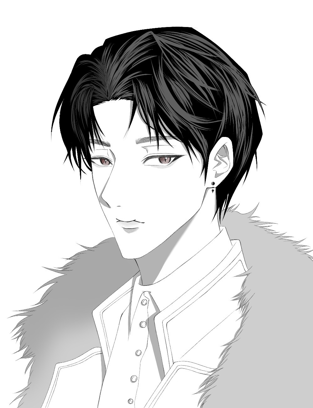 ❝ 편안히 듣는 방송 ❞