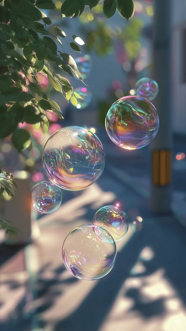 Pli) _ like wind☁️