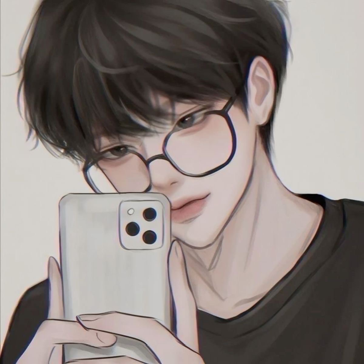 탐방 다들어와요🙇‍♂️